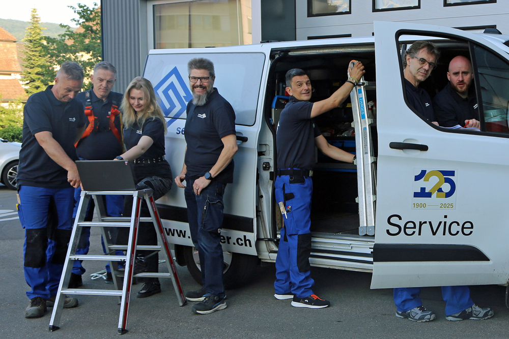 Service 2026 2