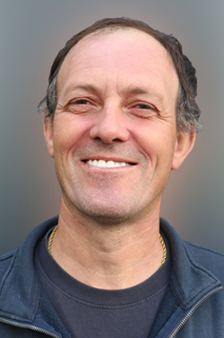 Alexander Epner