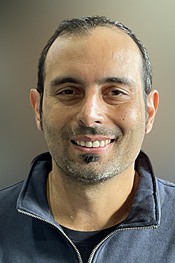 Donatello Papapietro