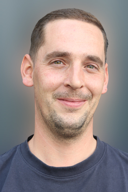 Flavio Clerici