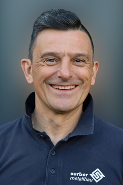 Luca Locatelli