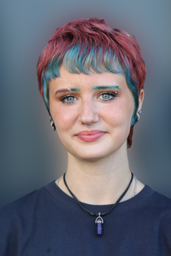Mara Gottschalk