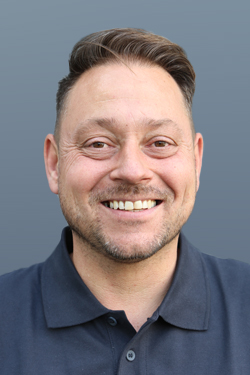 Sven Günther