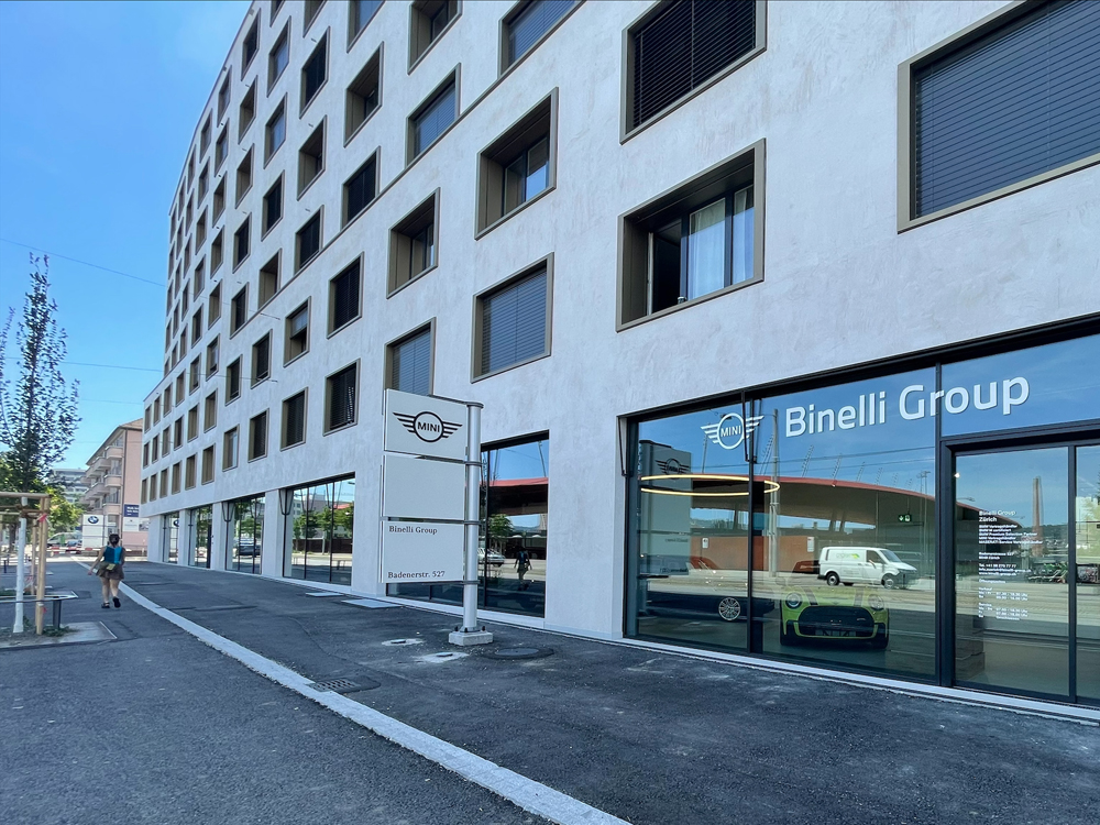 Badenerstrasse527 2