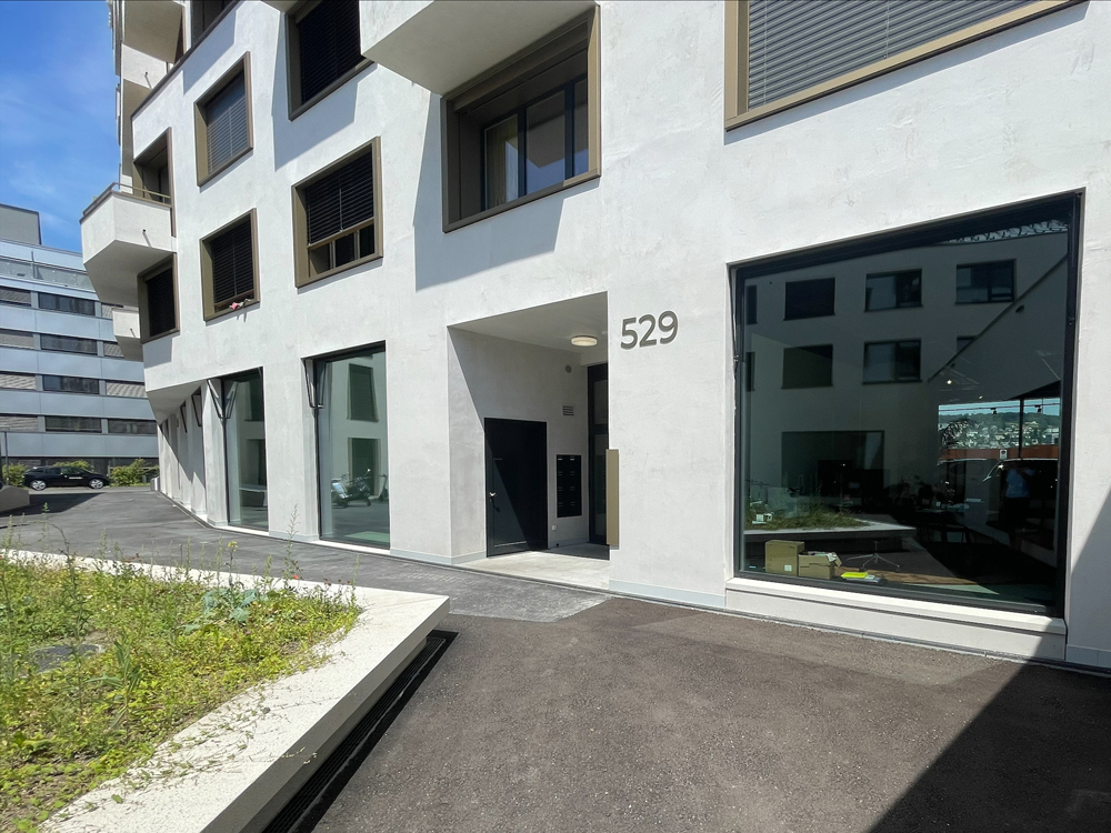 Badenerstrasse527 5