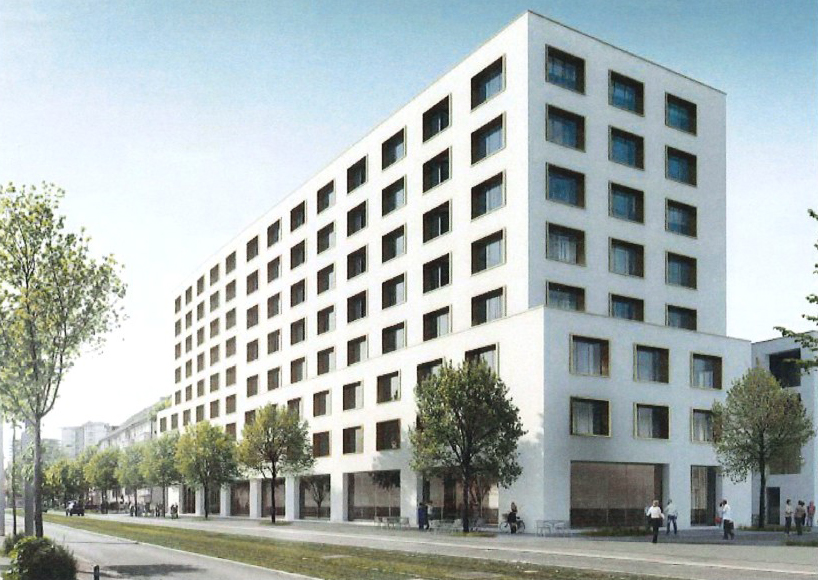 Badenerstrasse529 neu