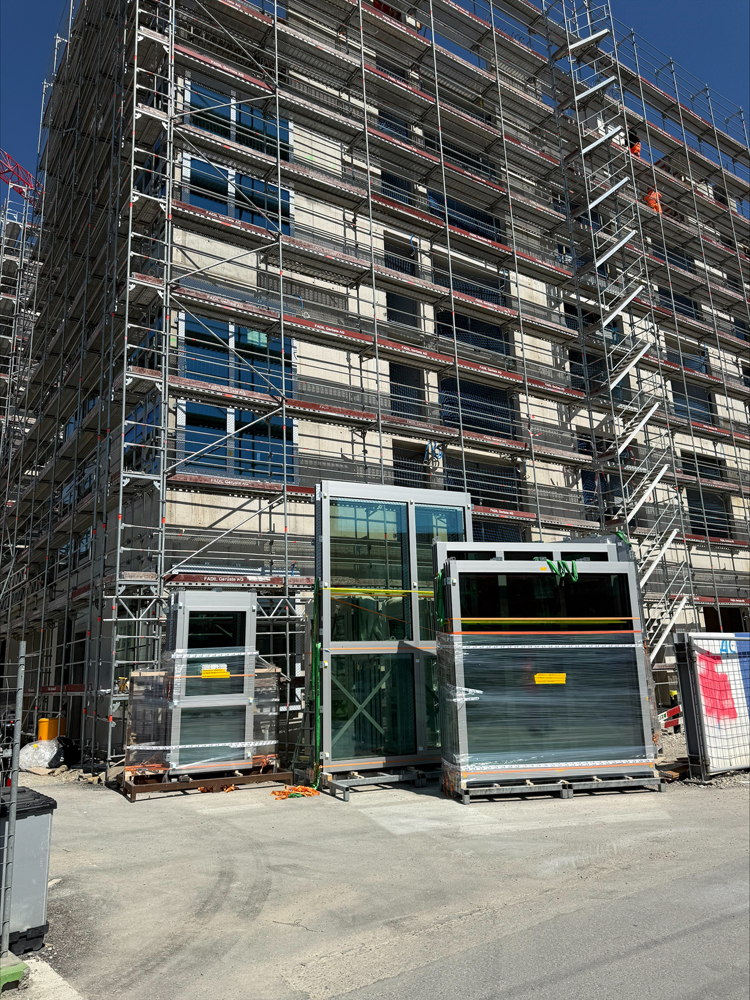 Geistlich6