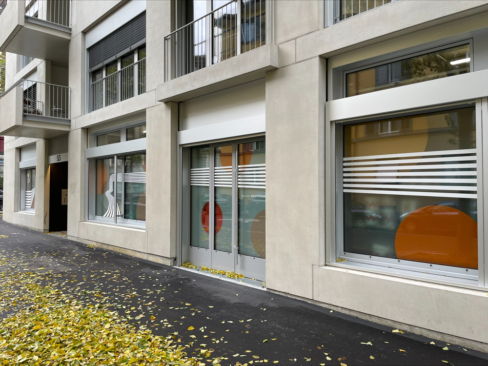 Kanzleistrasse1