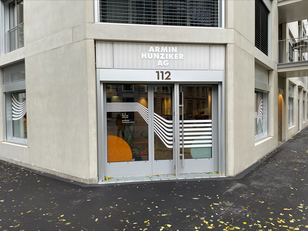 Kanzleistrasse2