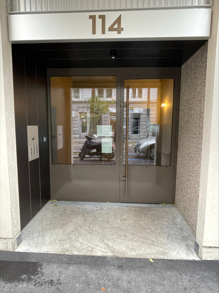 Kanzleistrasse4