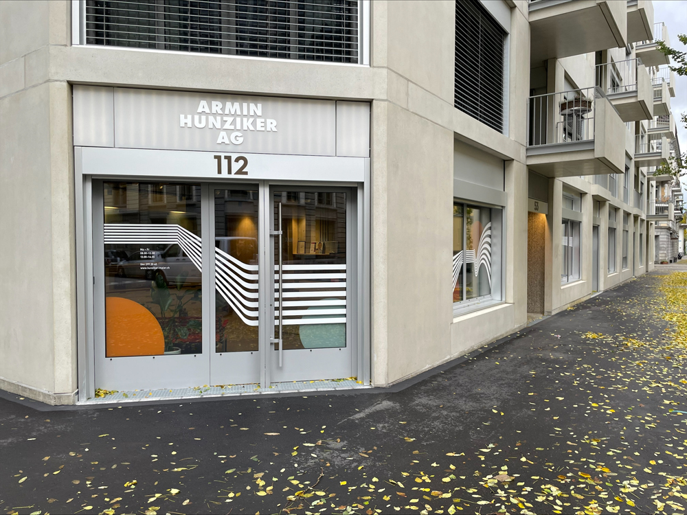 Kanzleistrasse5