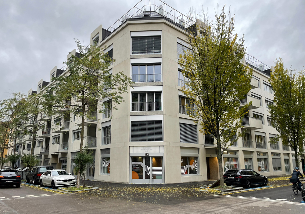 Kanzleistrasse6