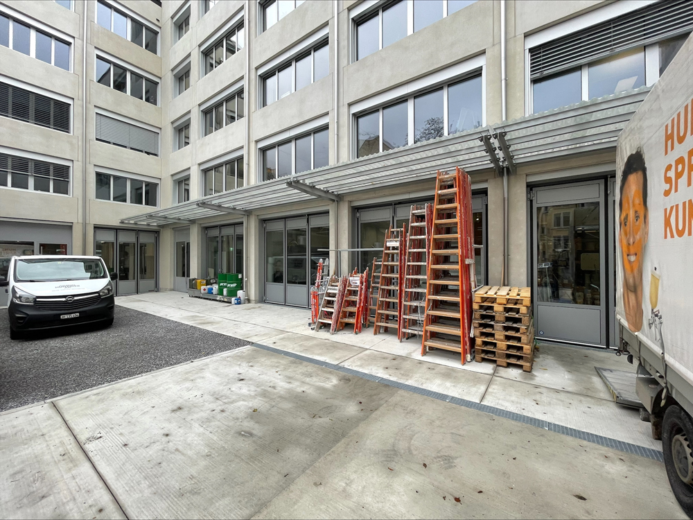 Kanzleistrasse7