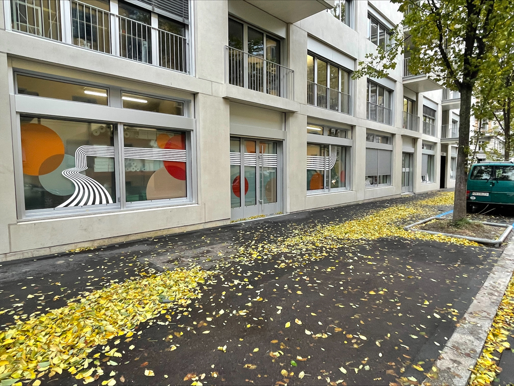 Kanzleistrasse8