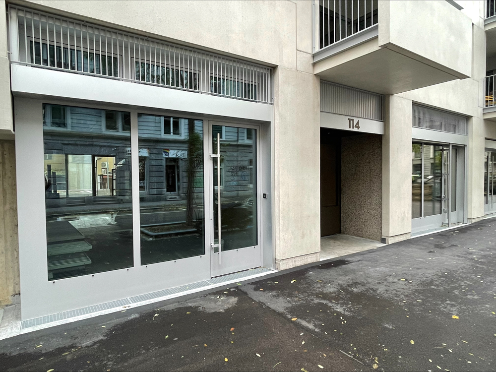 Kanzleistrasse9