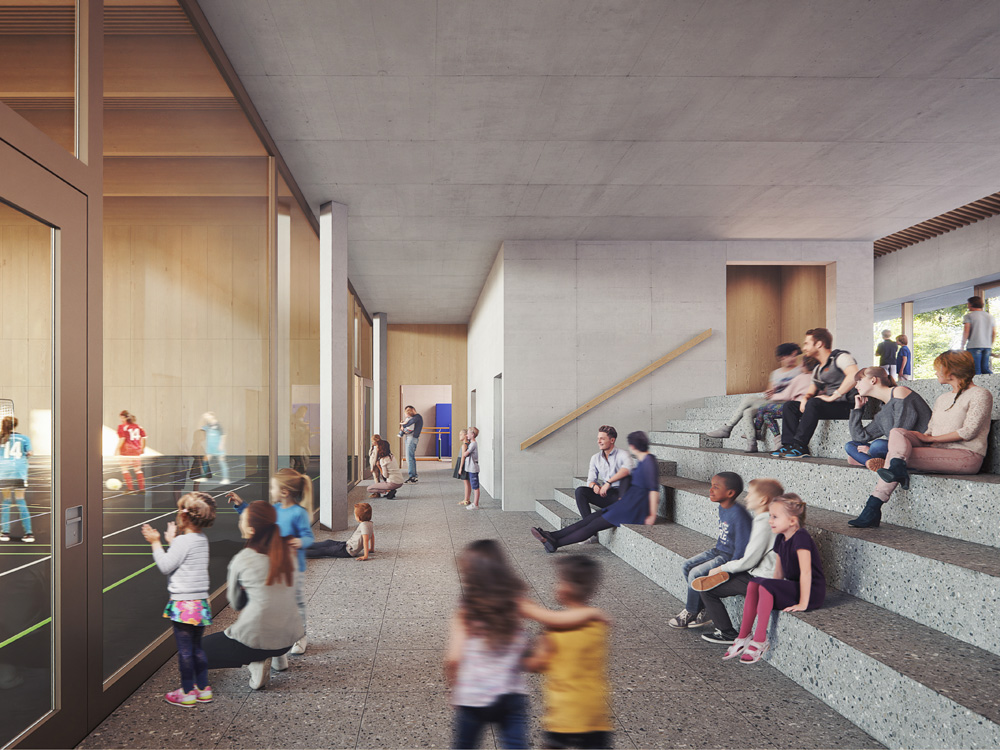 253047Sporthalle Bruelmatt 2