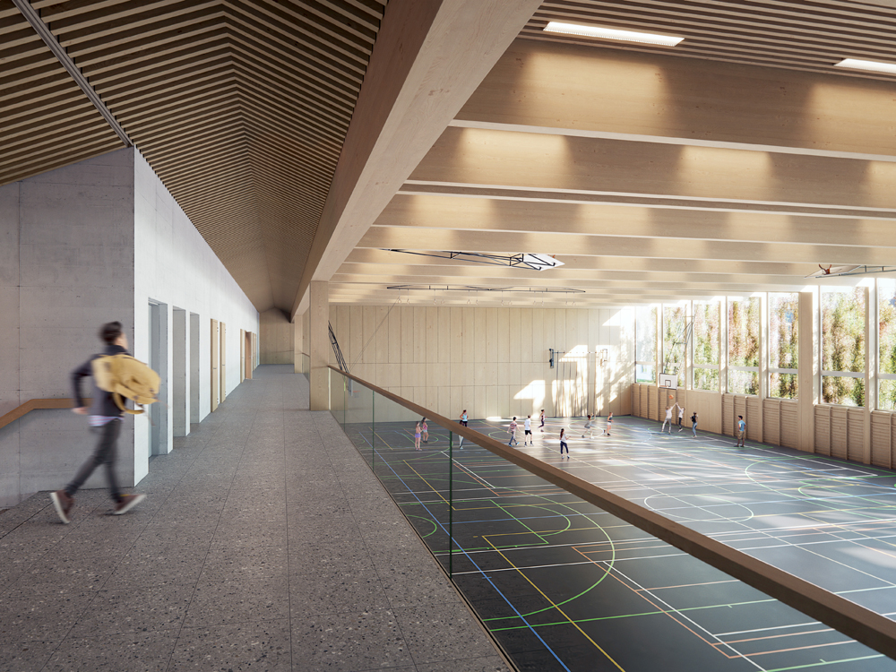 253047Sporthalle Bruelmatt 3
