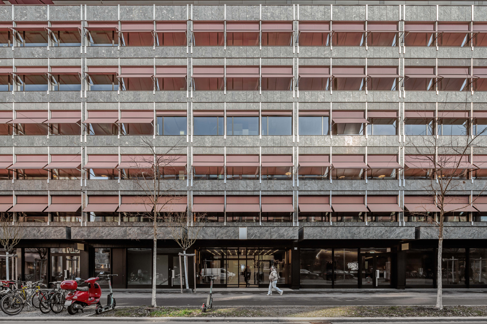 Zollstrasse32