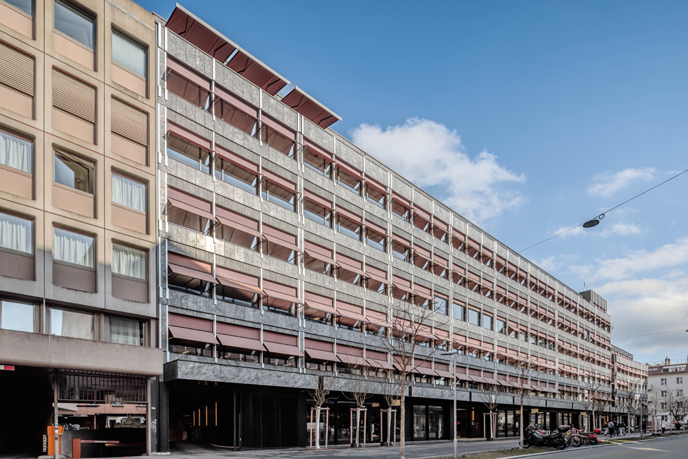 Zollstrasse33